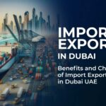 Dubai-Exports