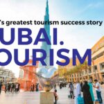 Dubai-Tourism-Sucsess