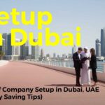 Setup-in-Dubai-Low-Cost