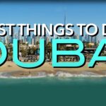 best-things-dubai